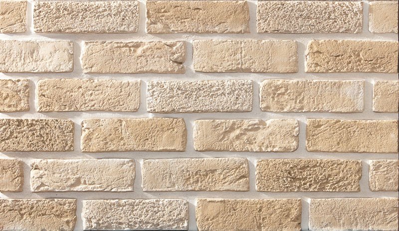 Декоративный кирпич реген БРИК 693-80