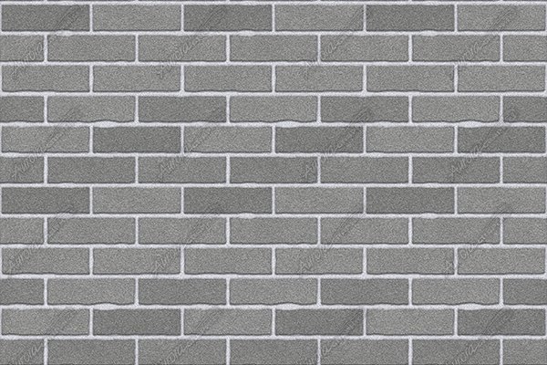 Текстура кирпича