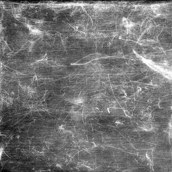 Эффект потертости в фотошопе