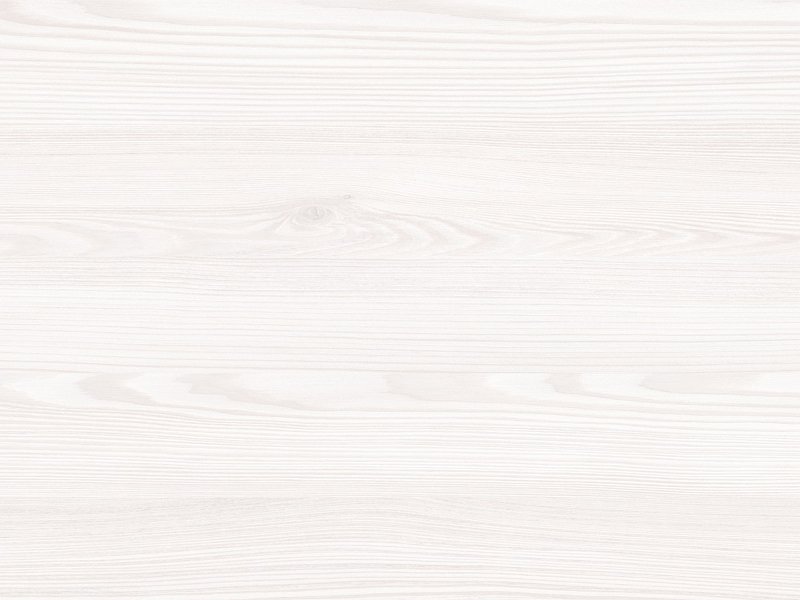 Белая лиственница u2149 Увадрев