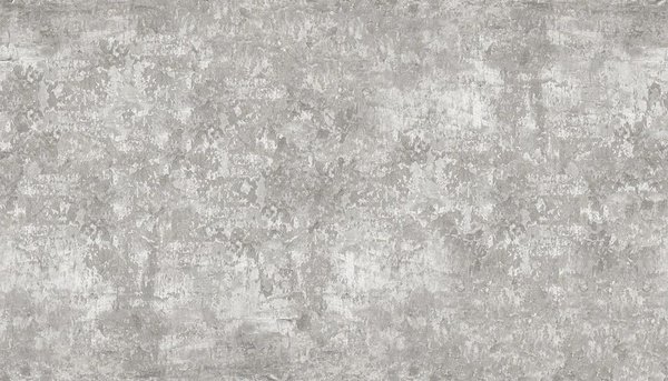 Штукатурка текстура