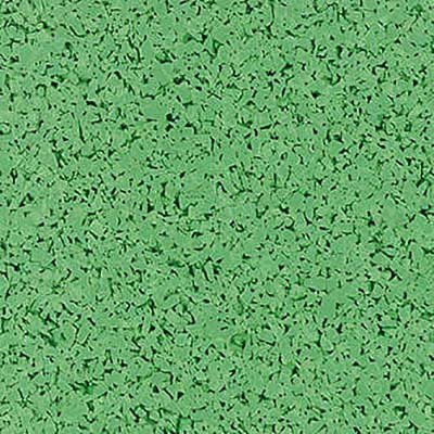 Покрытие резиновое Резипол