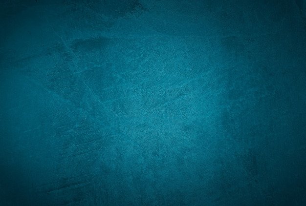 Зелёная доска для мела