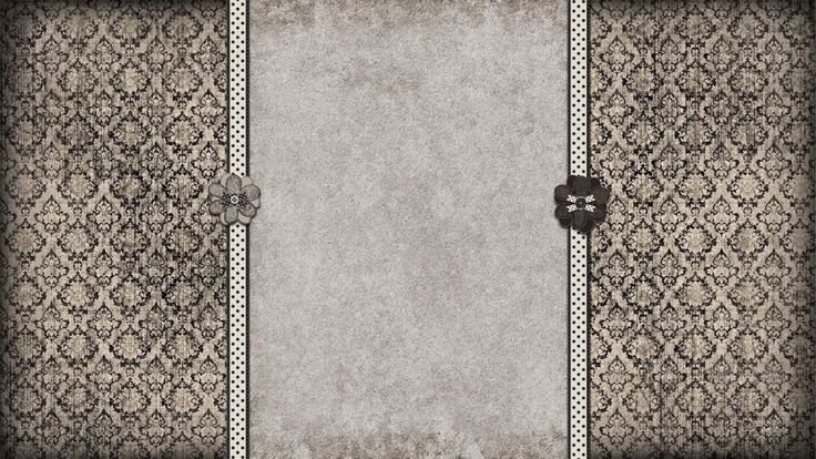 Фон для буклета