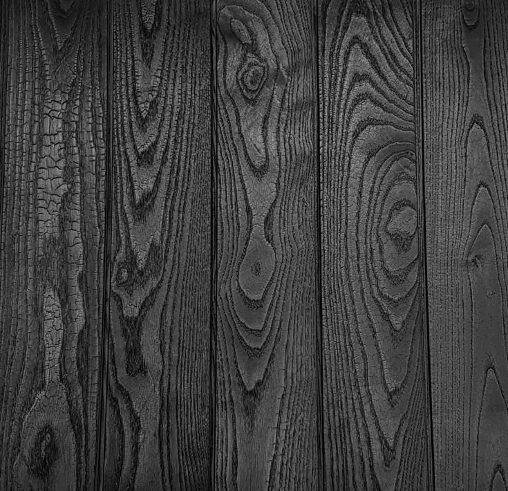 Фактура дерева