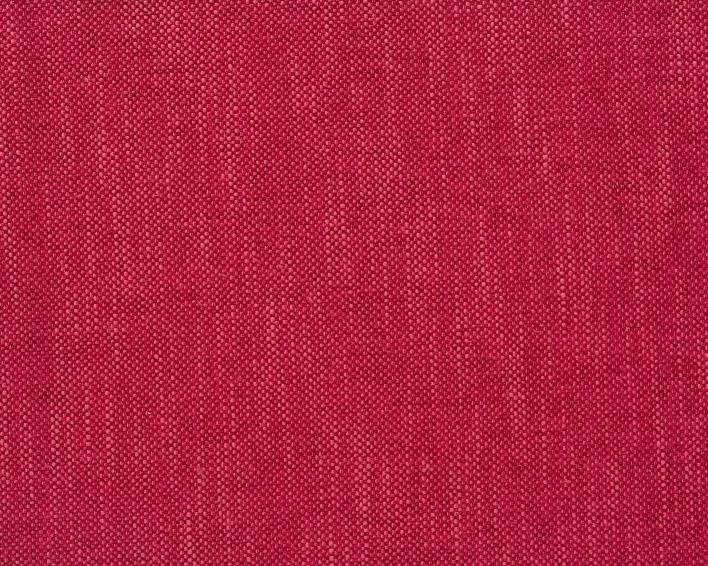 Красная ткань