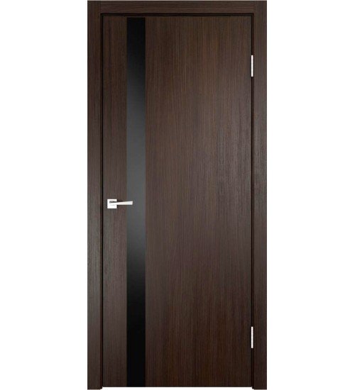 Порта 29 Wenge Veralinga BS