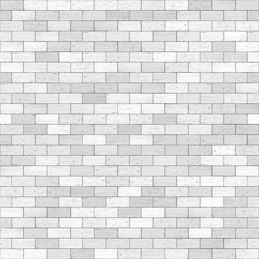 Серый кирпич текстура