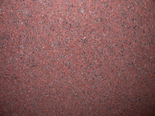 Imperial Red гранит