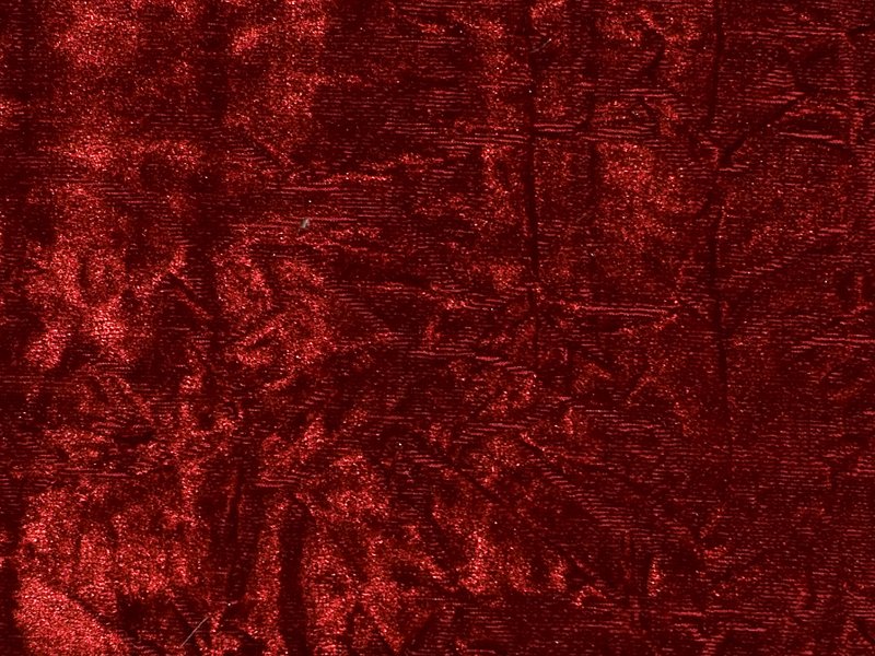 Винная текстура