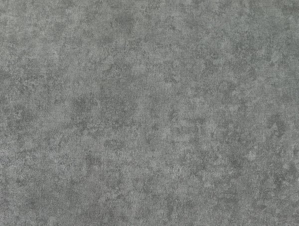 Велюр бесшовная 3d Max