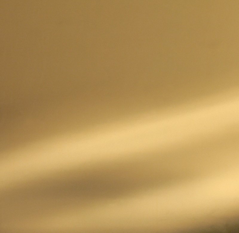 Золото цвет