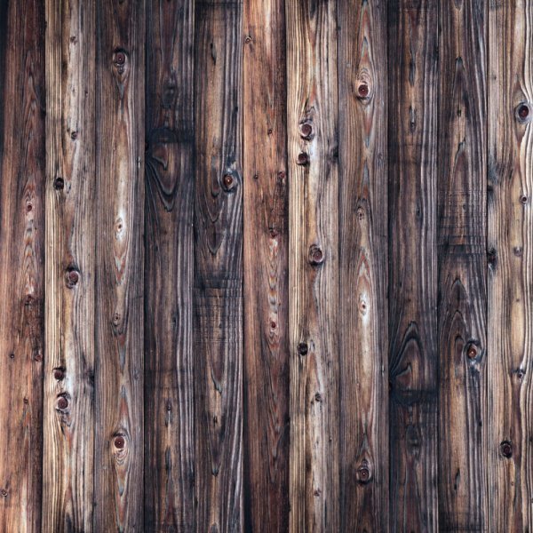 Состаренное дерево текстура