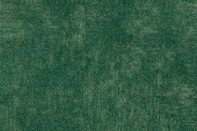 Изумрудный вельвет ткань