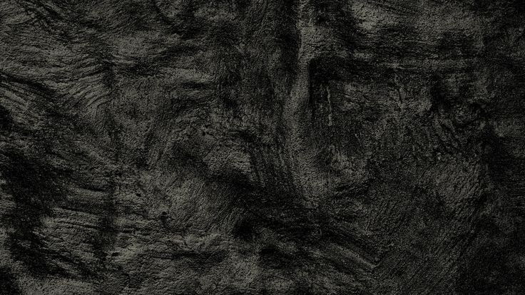 Темная текстура