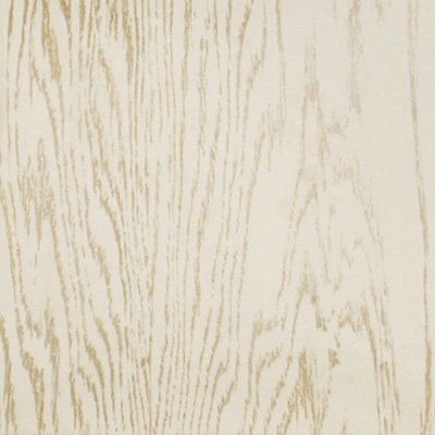 Патина ясень золото 85452