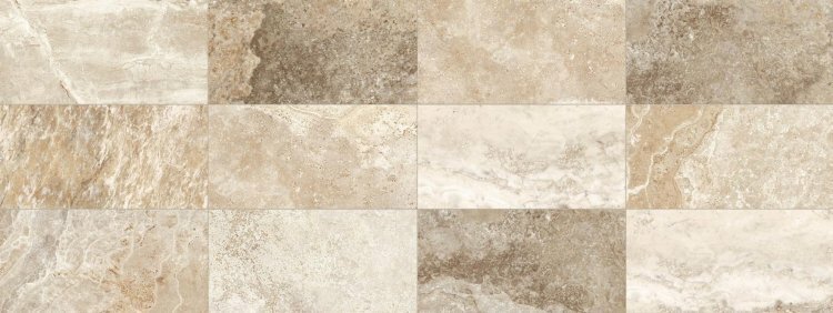 Керамогранит травертин 82273558