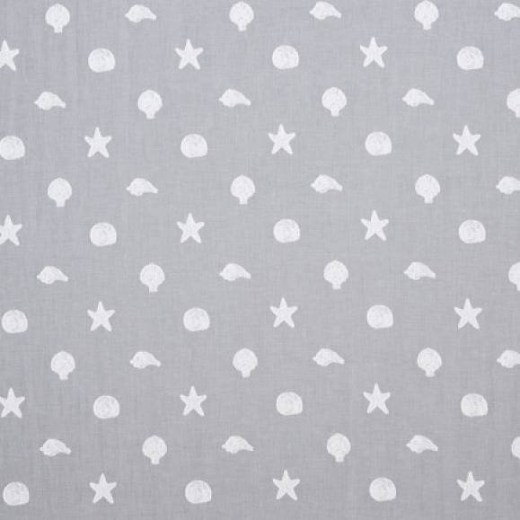 Фон в горошек