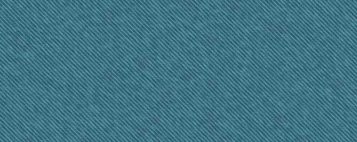 Текстура ниток