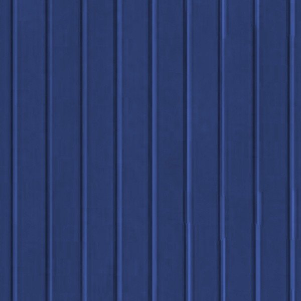 Профлист 7024 текстура