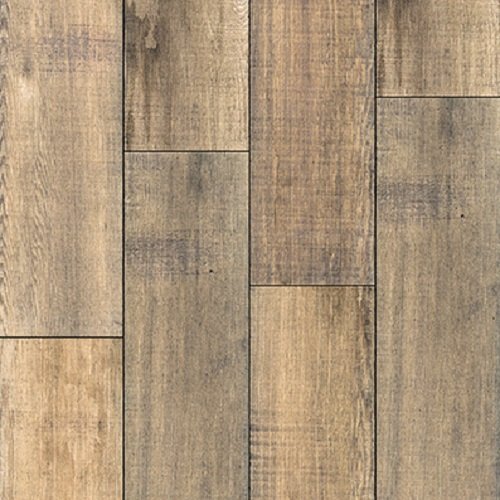 Плитка под дерево