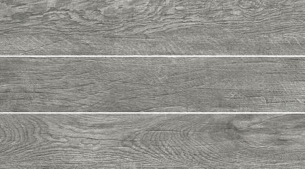 Керамогранит серое дерево
