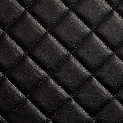 Стеганая кожа