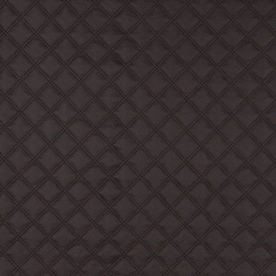 Текстура кожаного кресла