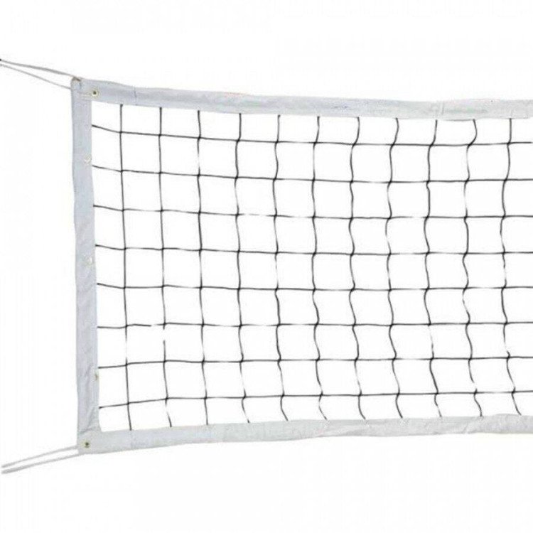 Сетка волейбольная арт.040222