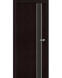 Union двери венге