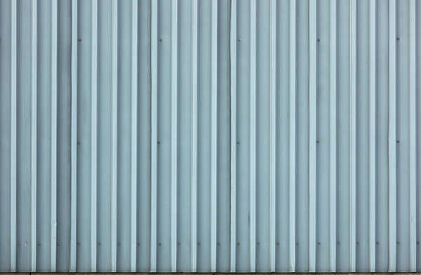 Фальцевая кровля текстура ral7024