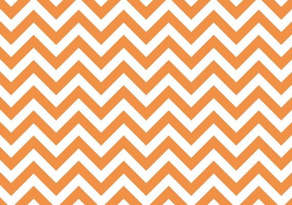 Паттерн зигзаг