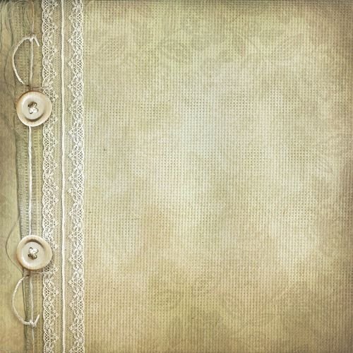 Подложки для фотоальбома