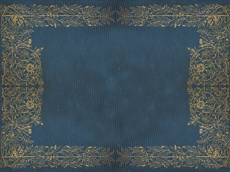 Фон для обложки книги