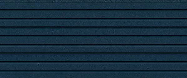 Фиброцементные панели Nichiha ex Design eps2313nx