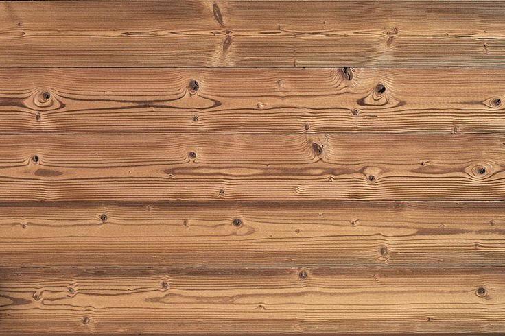 Деревянный брус текстура