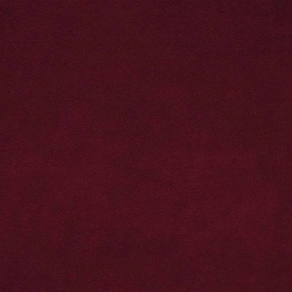 Бордовый цвет
