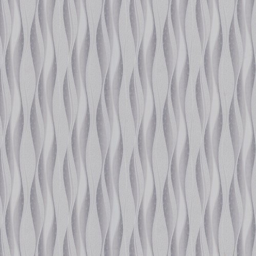 Текстура ткани