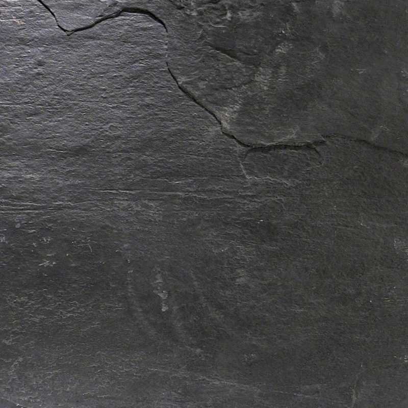 Сланец Black Slate - Блэк Слэйт