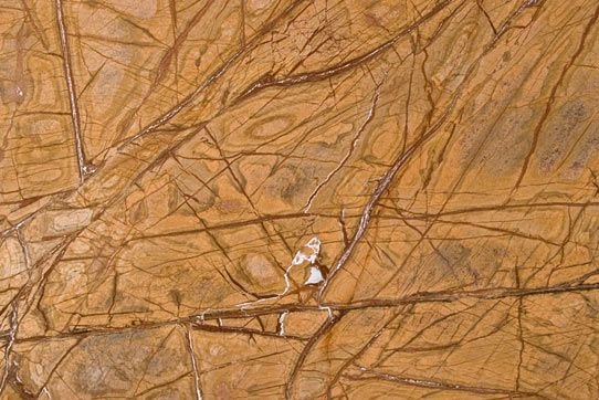 Мрамор Бидасар Грин Bidasar Green