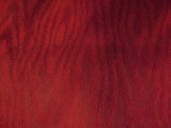 Фактурная ткань