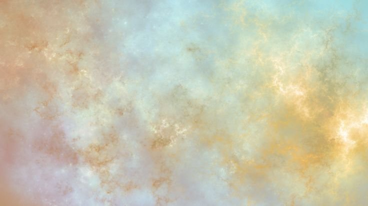 Фон для портрета