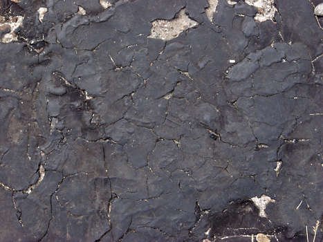 Битум текстура