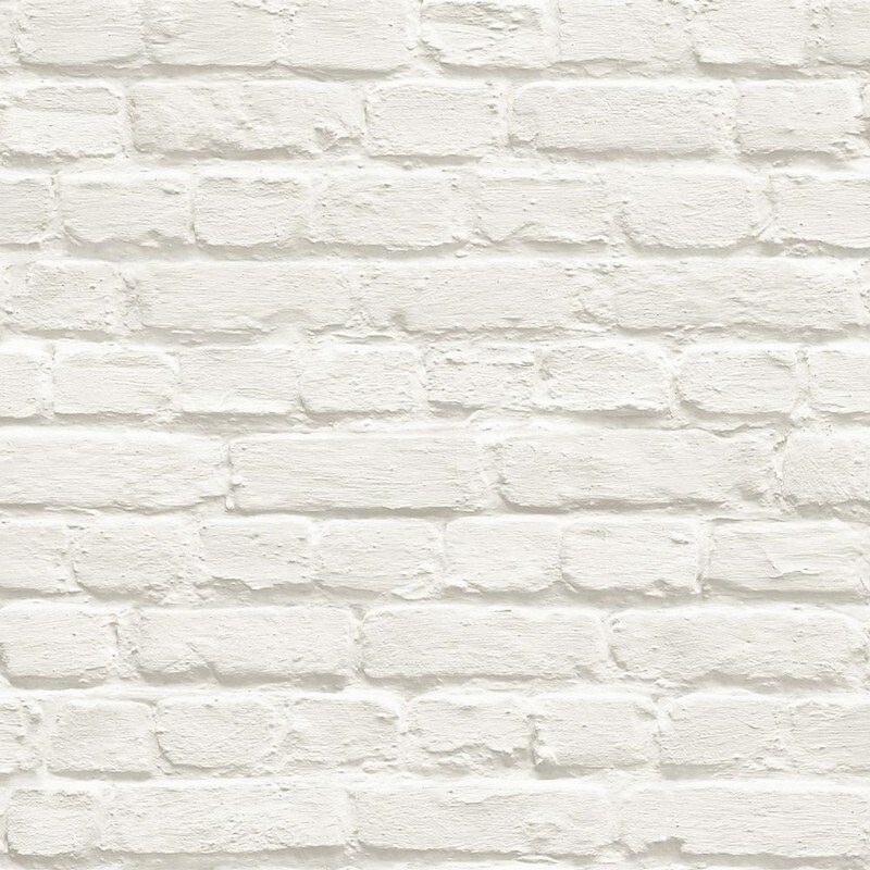 Обои Ugepa Escapade l83109