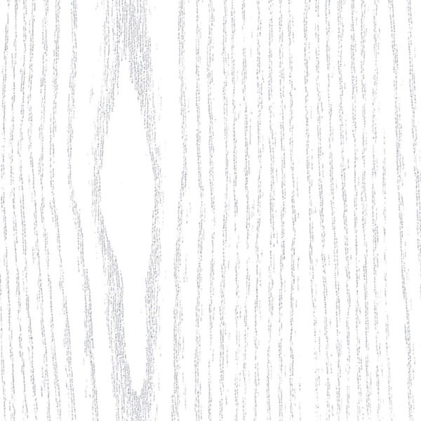 МДФ ясень серебро 43406