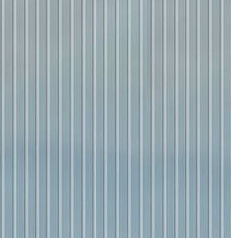 Сотовый поликарбонат текстура