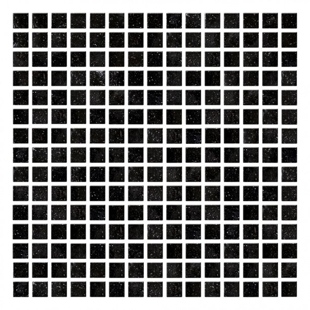 Сетка текстура