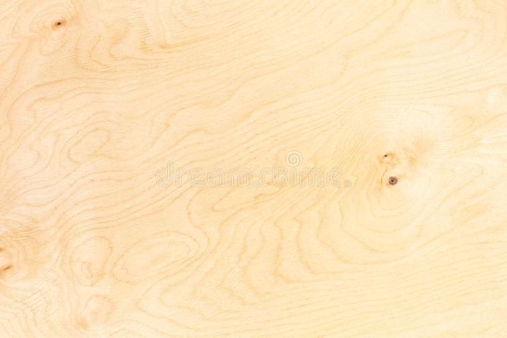 Фанера береза текстура