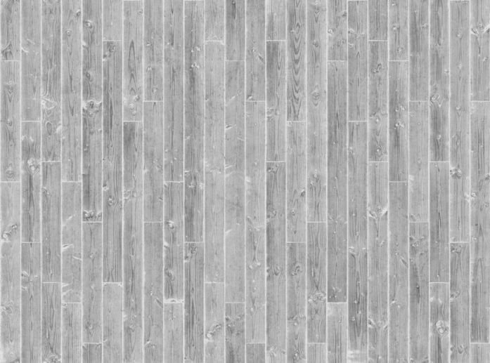 Текстура дерева бесшовная