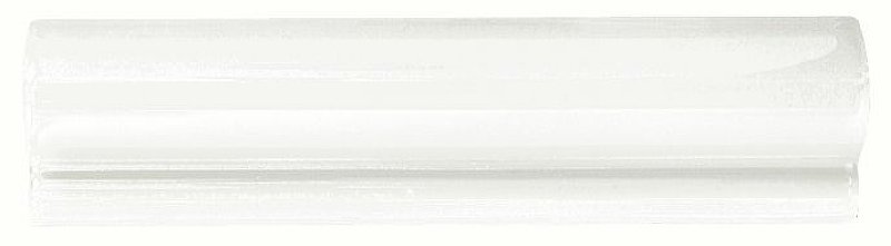 Плитка Carmen Caprichosa Blanco